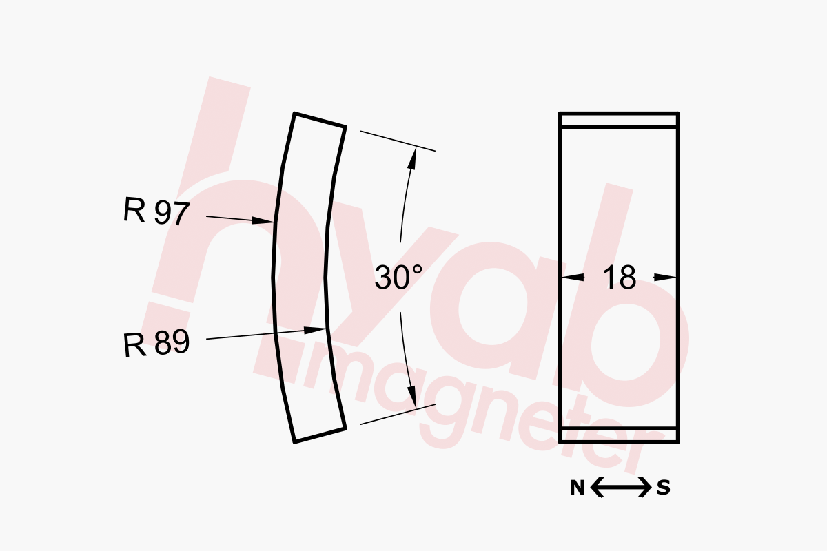 https://hyab.com/uploads/img/Produkter/1-54 Magneter/45 Neodym Övrigt/45-2040/45-2040_ritn.png